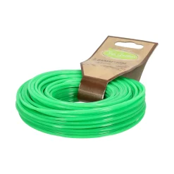 Bel Garden Grasmaaiers<Maaikoord ster 2.65mmx30M bel_garden