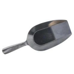 Wilesco Drink- En Voerbak Hond<Maatschep alu 310mm