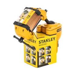 Stanley Handgereedschap<Machineklem multi 1-83-069
