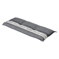 Madison Tuinkussens<garden grey A056 bank 6 120x48 sft
