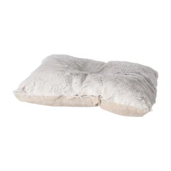 Friendly Pet Hondenmand<Mand Doby 52x41cm taupe