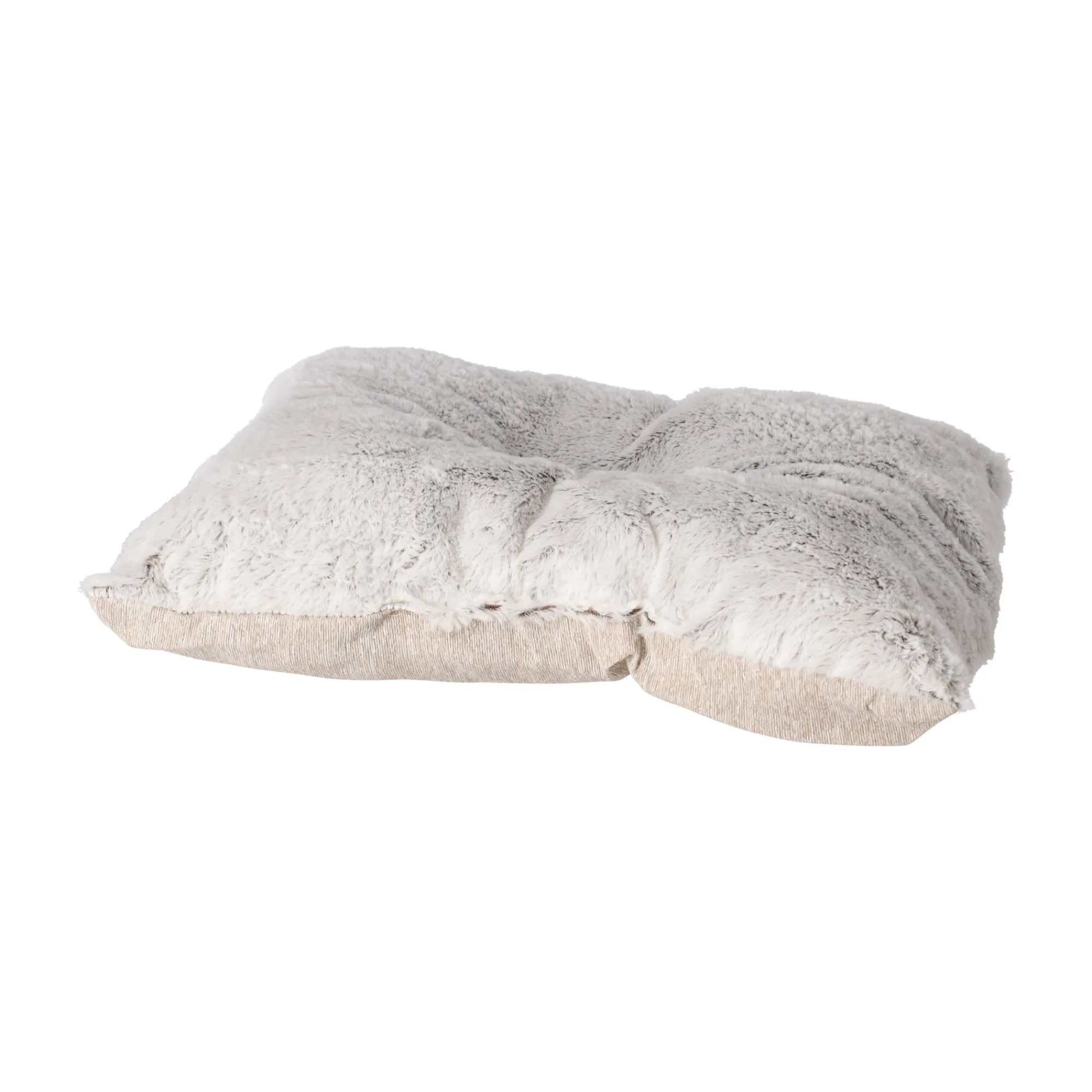 Friendly Pet Hondenmand<Mand Doby 52x41cm taupe