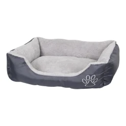 Friendly Pet Hondenmand<Mand huisdier Shady 45x35x16cm