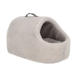 Friendly Pet Kattenmand<Mand kat Myo grijs 35 x 52 x 30 cm