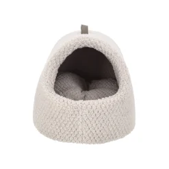 Friendly Pet Kattenmand<Mand kat Myo grijs 35 x 52 x 30 cm