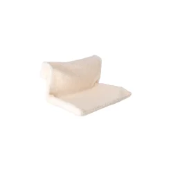 Friendly Pet Kattenmand<Mand kat radiator 46x30cm FP