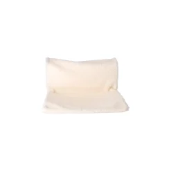 Friendly Pet Kattenmand<Mand kat radiator 46x30cm FP