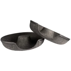 Friendly Pet Kattenmand<Mand kat vilt donut 50cm