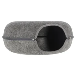 Friendly Pet Kattenmand<Mand kat vilt donut 50cm