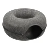 Friendly Pet Kattenmand<Mand kat vilt donut 64cm