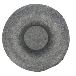 Friendly Pet Kattenmand<Mand kat vilt donut 64cm
