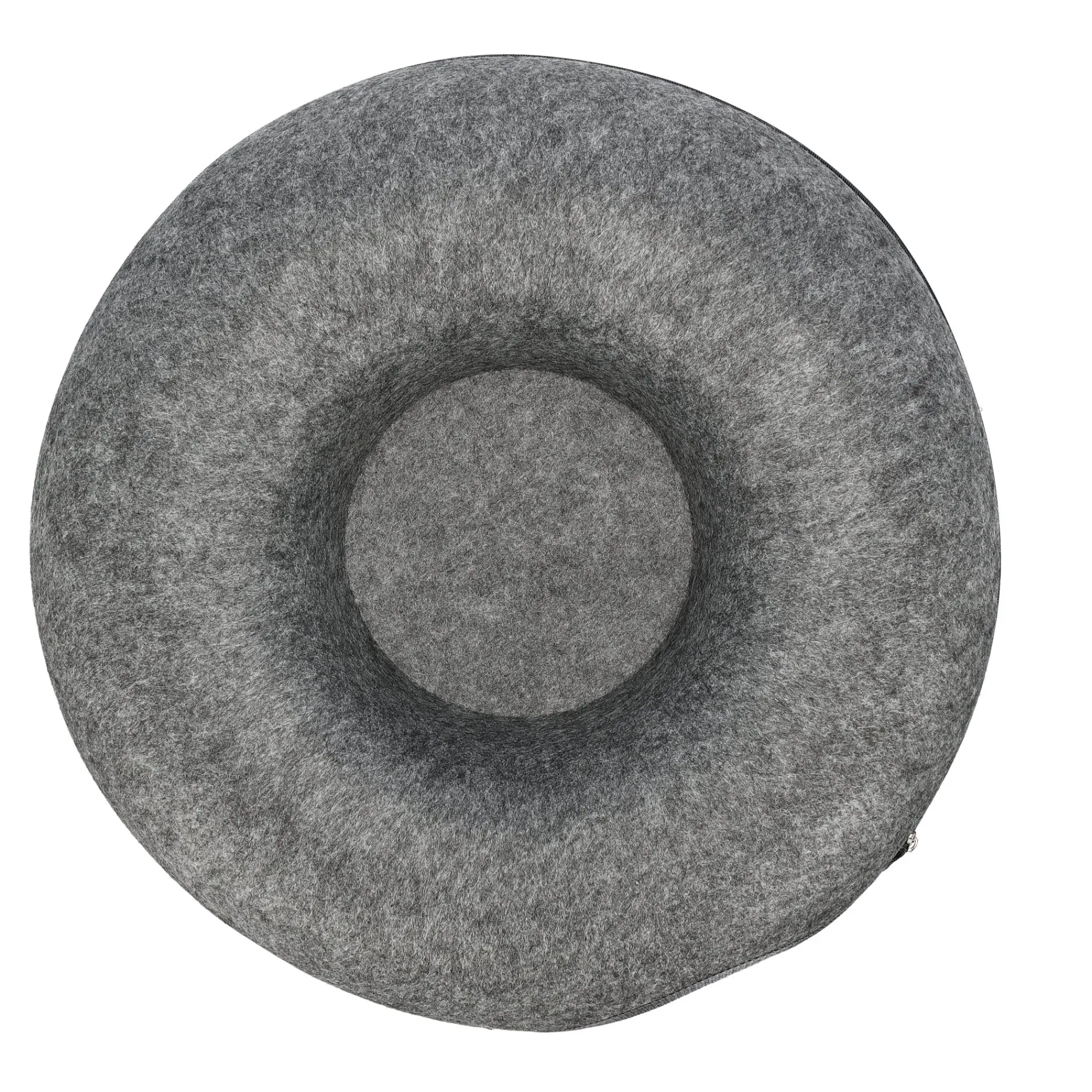 Friendly Pet Kattenmand<Mand kat vilt donut 64cm