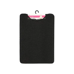 Friendly Pet Kattenbak<Mat kattenbak 2-laags 45x65cm FP