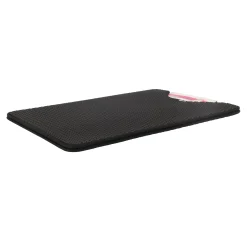 Friendly Pet Kattenbak<Mat kattenbak 2-laags 45x65cm FP