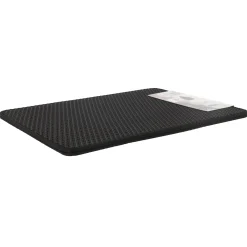 Friendly Pet Kattenbak<Mat kattenbak Ultra 60x45cm