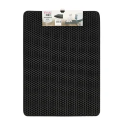 Friendly Pet Kattenbak<Mat kattenbak Ultra 75x55cm