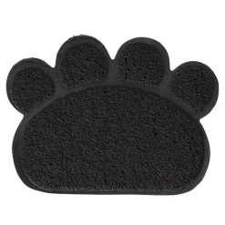 Friendly Pet Kattenmand<Mat kattenbak 40x30cm poot