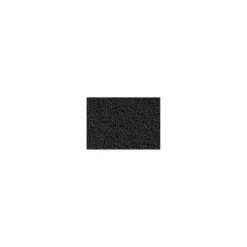 Friendly Pet Kattenmand<Mat kattenbak 40x30cm poot