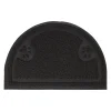 Friendly Pet Kattenbak<Mat kattenbak 60x40cm rond