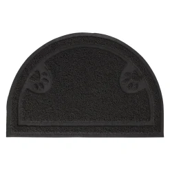 Friendly Pet Kattenbak<Mat kattenbak 60x40cm rond