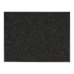 Woondecoratie<Mat Multiscrape 60 x 80 cm
