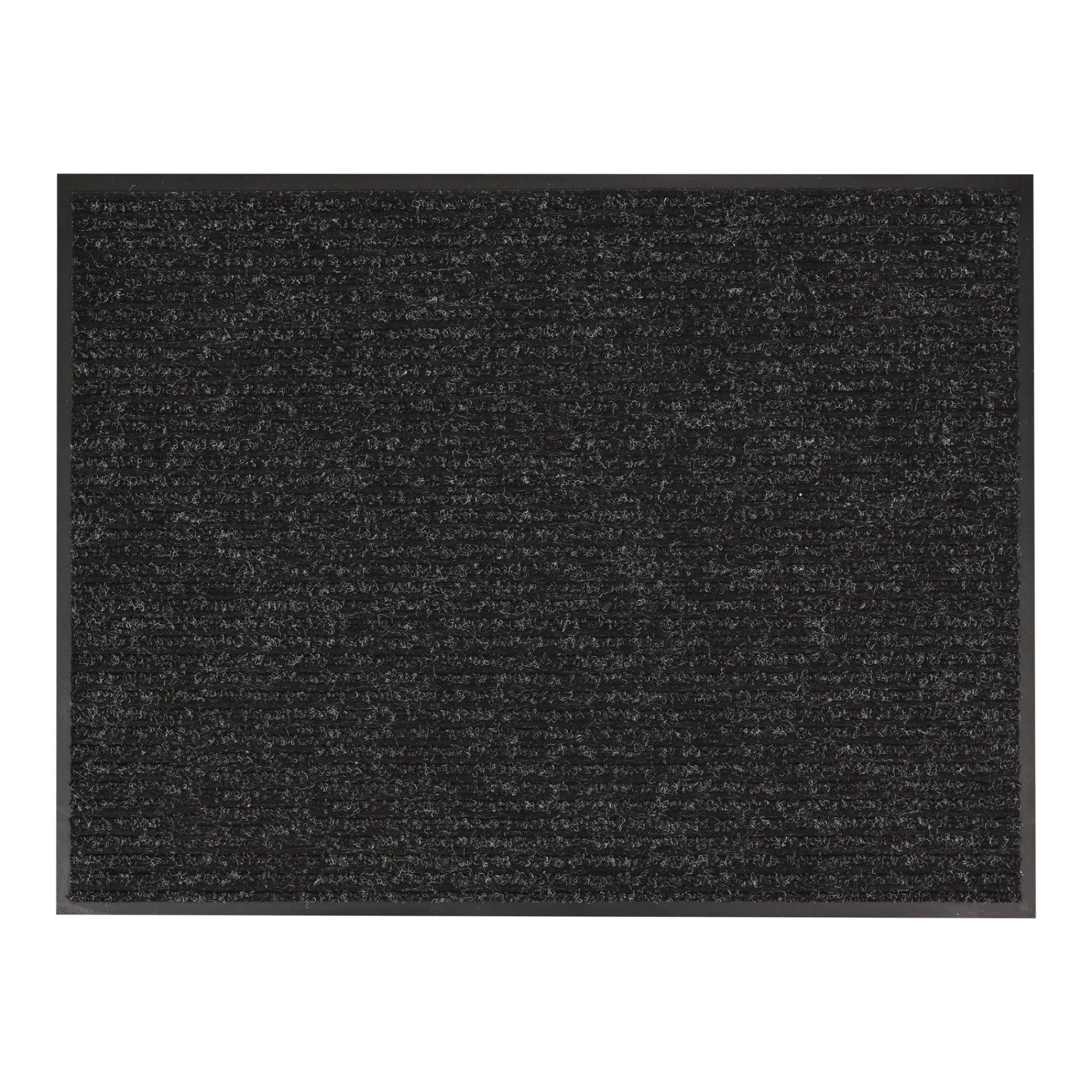 Woondecoratie<Mat Multiscrape 60 x 80 cm
