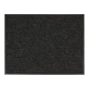 Woondecoratie<Mat Multiscrape 40 x 60 cm
