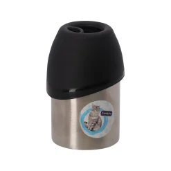 Friendly Pet Drink- En Voerbak Hond<Meeneemdrinkfles hond 350ml