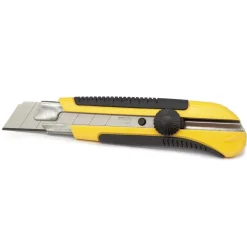 Stanley Handgereedschap<Mes dynagrip 25 0-10-425