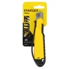 Stanley Handgereedschap<Mes Dynagrip STHT10270