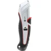 Lotus Handgereedschap<Mes safety MS-02