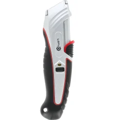 Lotus Handgereedschap<Mes safety MS-02