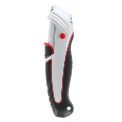 Lotus Handgereedschap<Mes safety MS-02