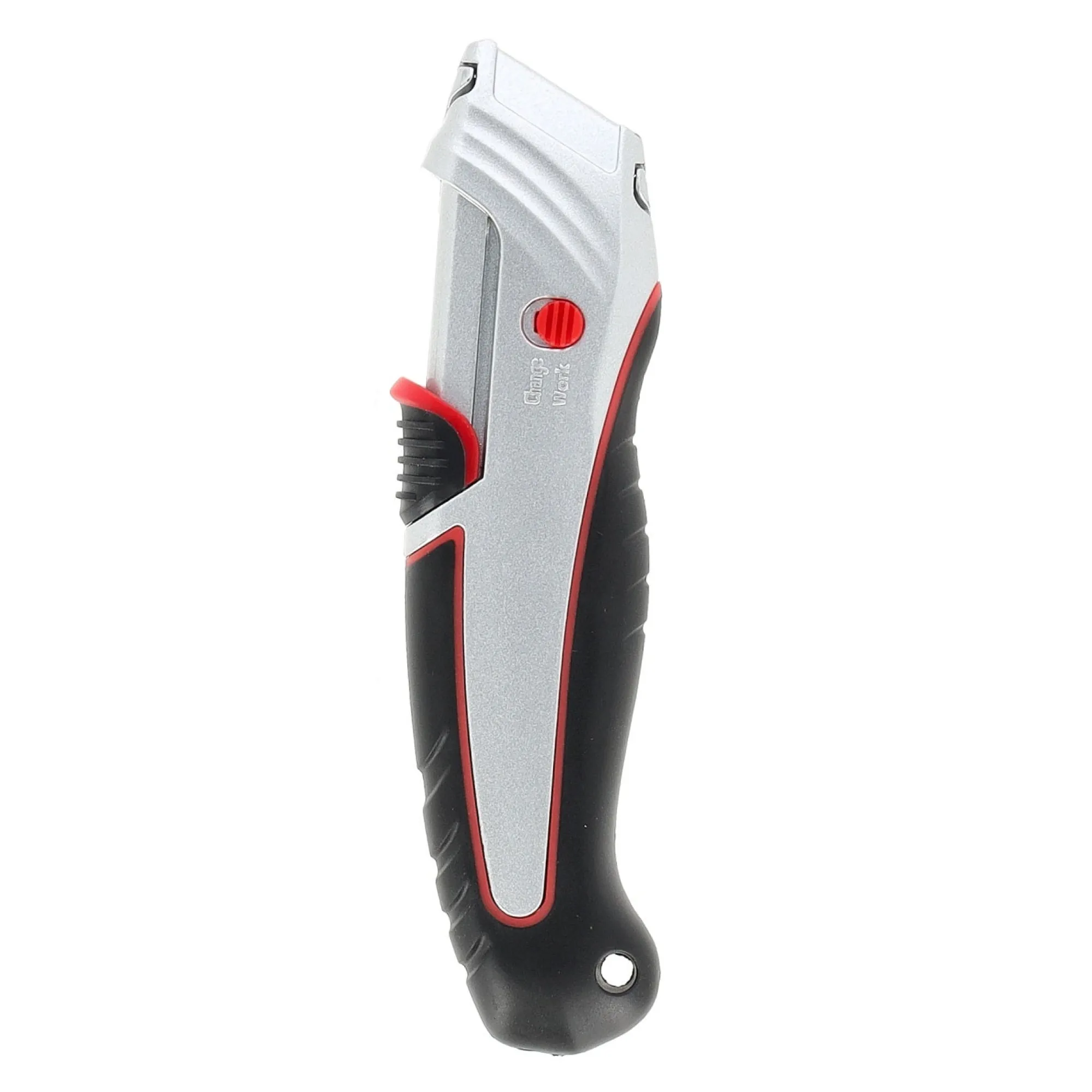 Lotus Handgereedschap<Mes safety MS-02