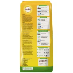 Solabiol Bodemverbeteraars<Meststof Universeel 10kg