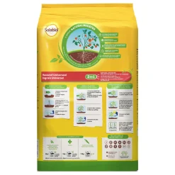 Solabiol Bodemverbeteraars<Meststof Universeel 5kg