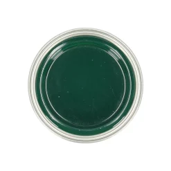 Finess Lakken<Metaalverf hoogglans groen 6005 250