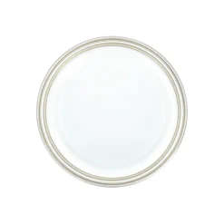Finess Lakken<Metaalverf hoogglans wit 9010 250ml