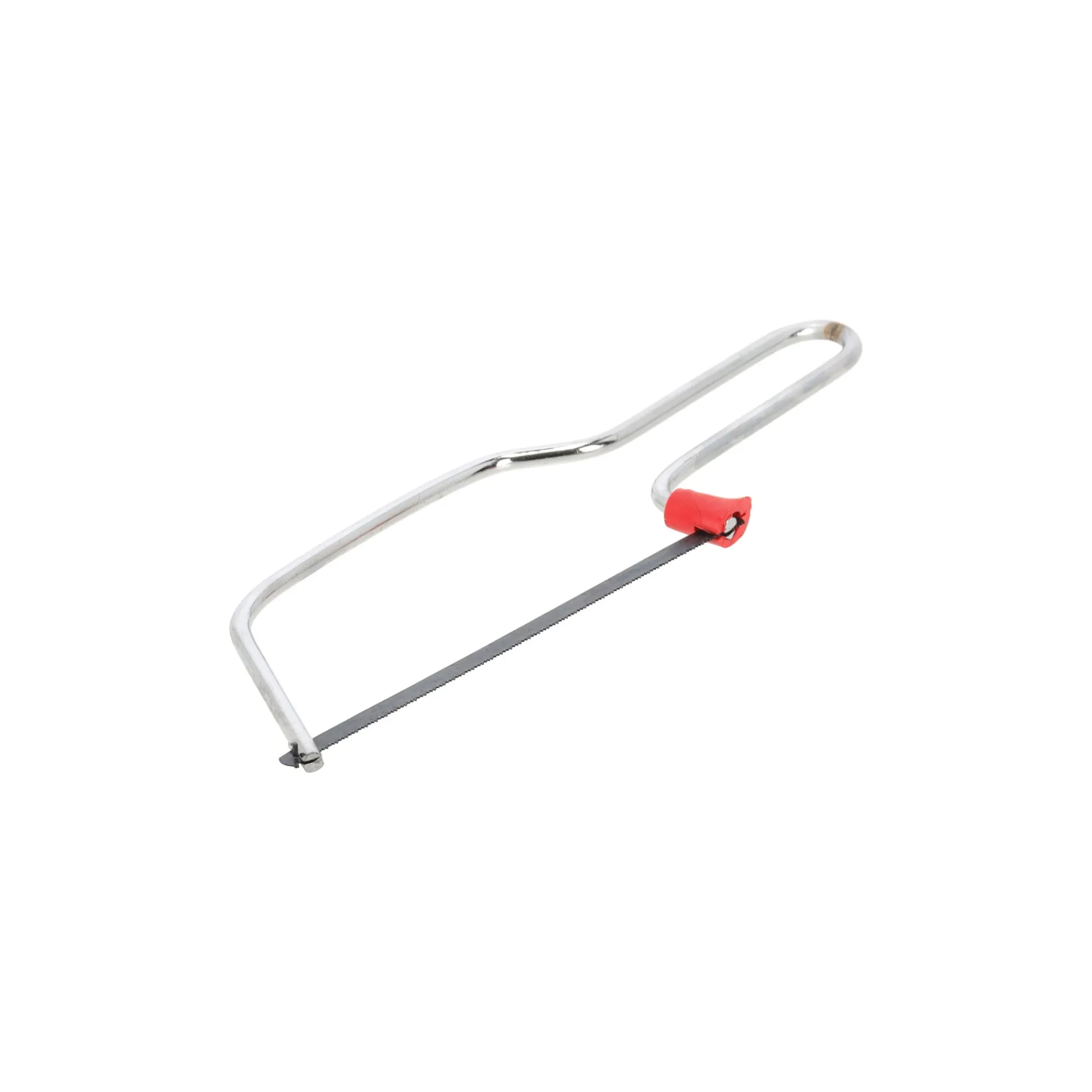 Westham Handgereedschap<Metaalzaag mini 150mm Westam