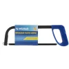 Westham Handgereedschap<Metaalzaag plastic handvat