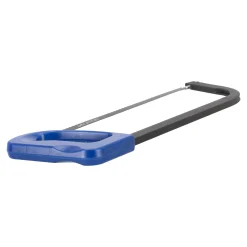 Westham Handgereedschap<Metaalzaag plastic handvat