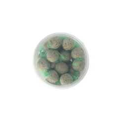 Smulti Vogelvoer<Mezenbol emmer 30st