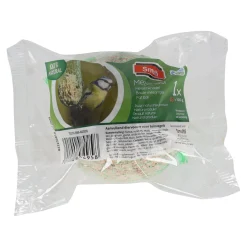 Smulti Vogelsnacks<Mezenbol 500gr