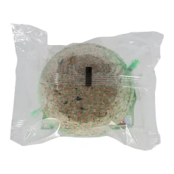 Smulti Vogelsnacks<Mezenbol 500gr