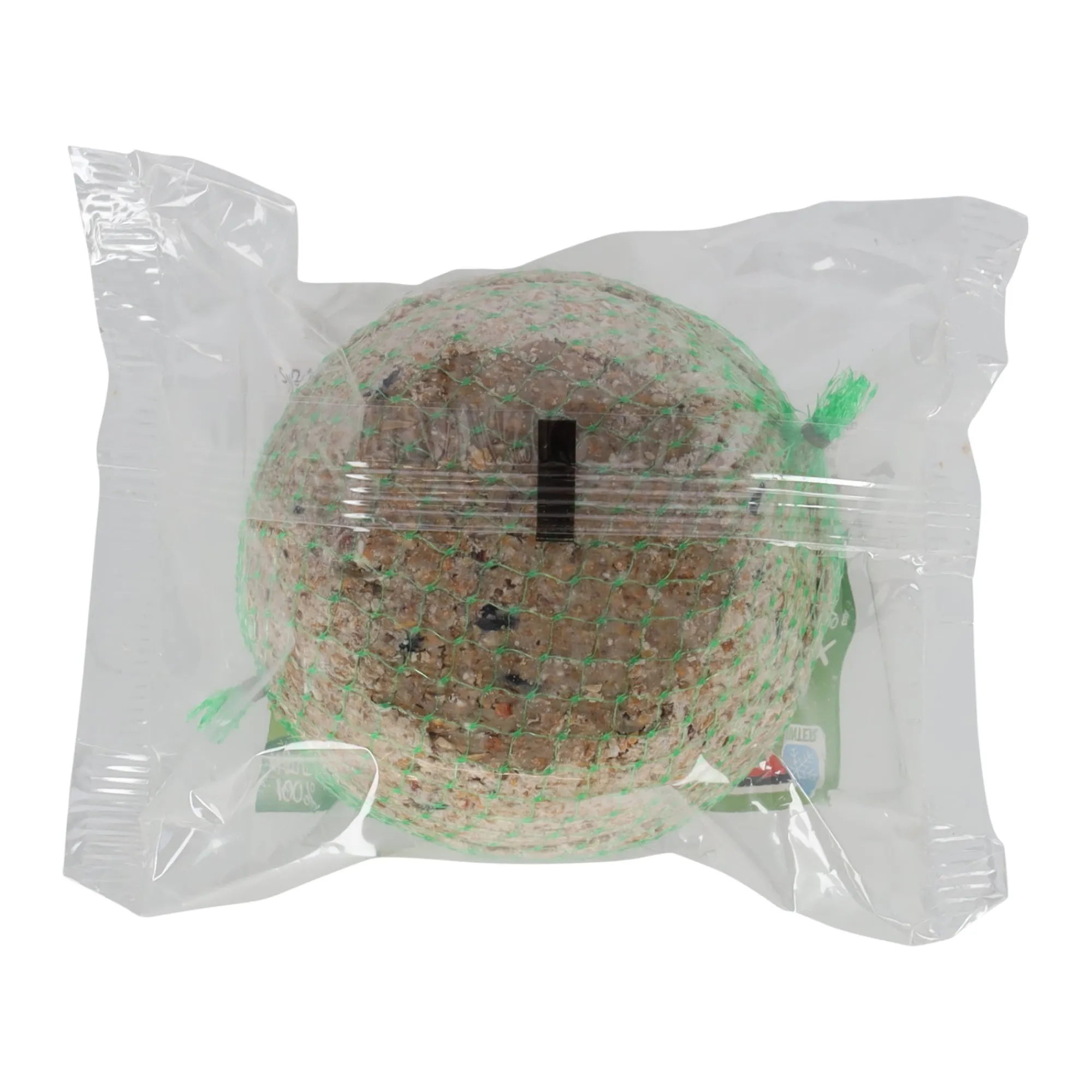 Smulti Vogelsnacks<Mezenbol 500gr