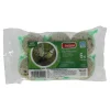 Smulti Vogelsnacks<Mezenbol 90gr 6st