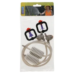 Waterland Pompen En Sproeien<Microsproeier hangend 2st MS05