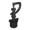 Waterland Pompen En Sproeien<Microsproeier 4 stuks