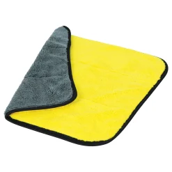Valma Autoreiniging En Onderhoud<Microvezel finishdoek