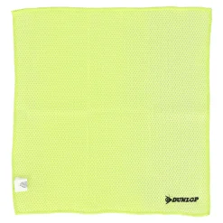 Dunlop Autoreiniging En Onderhoud<Microvezel insecten 35x35cm